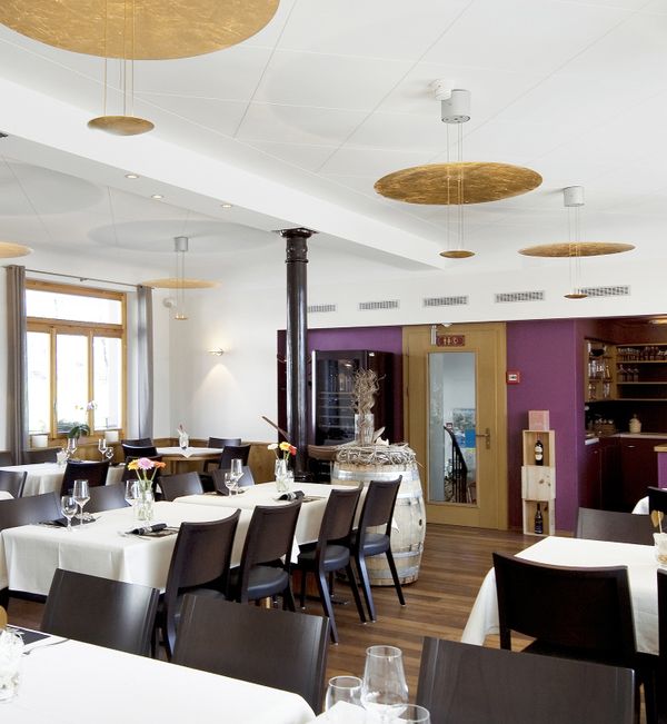 restaurant_philipp_blaser.jpg