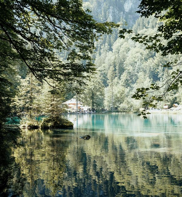 blausee.jpg