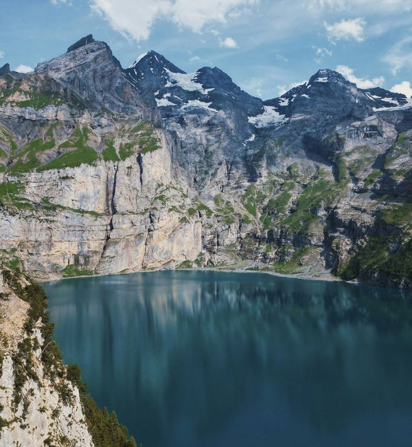 oeschinensee.jpg