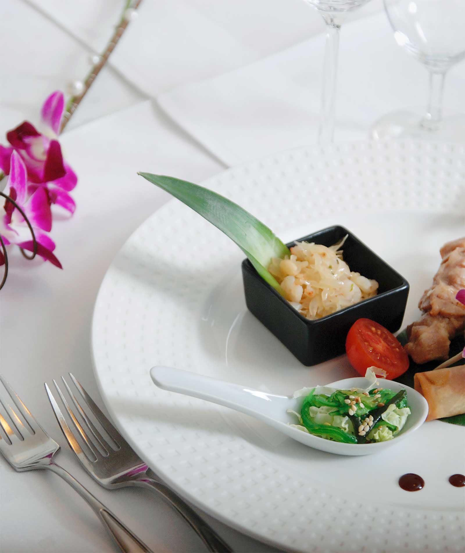 Restaurant Blasers Hotel Frutigen