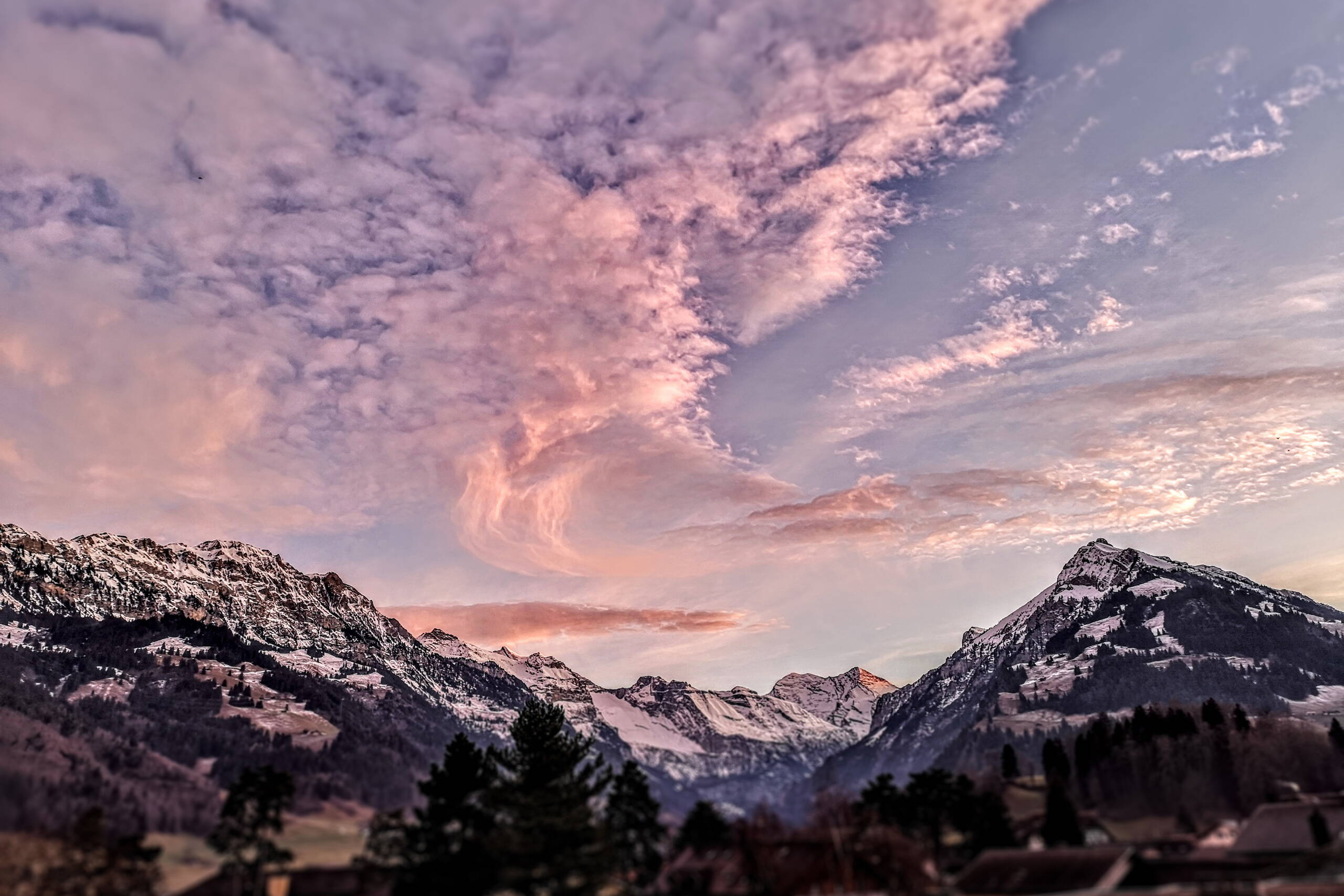 Blasers Hotel Frutigen Blasers Hotel Frutigen